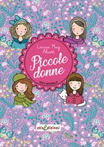 Piccole donne