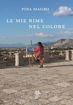 Le mie rime nel colore