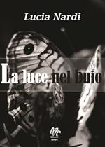 La luce nel buio