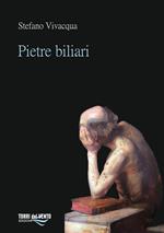 Pietre biliari