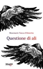 Questione di ali