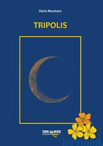 Tripolis