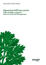 Figurazioni dell’amor patrio. Esuli, profughi e migranti nelle arti visive del Risorgimento