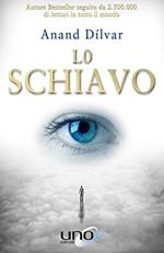 Lo schiavo