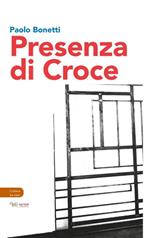 Presenza di Croce