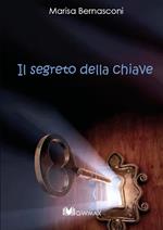 Il segreto della chiave