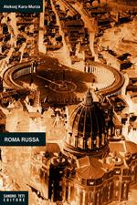 Roma russa