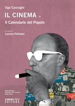 Il cinema de Il Calendario del Popolo