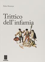 Trittico dell'infamia