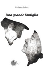 Una grande famiglia