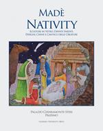 Nativity