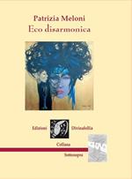 Eco disarmonica