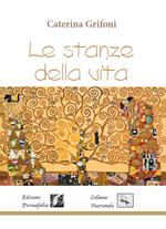 Le stanze della vita