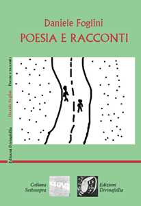 Image of Poesia e racconti