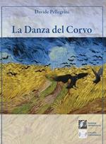 La danza del corvo