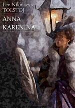 Anna Karenina