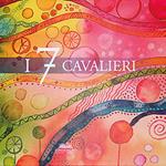 I 7 Cavalieri