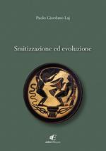 Smitizzazione ed evoluzione