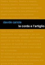 La corda e l'artiglio