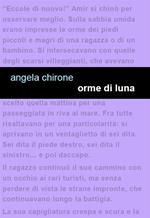 Orme di luna