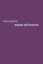 Saluto all'inverno