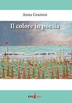 Il colore in poesia