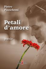 Petali d'amore