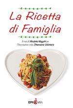 La ricetta di famiglia