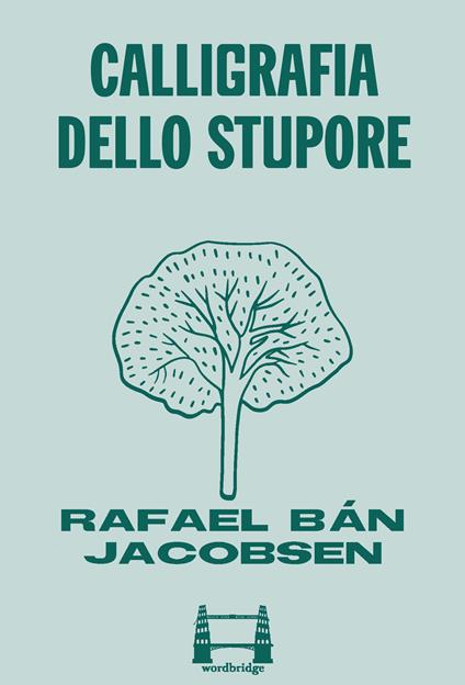 Calligrafia dello stupore - Rafael Bán Jacobsen,Alessia Gnudi - ebook