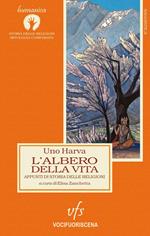 L'albero della vita. Appunti di storia delle religioni