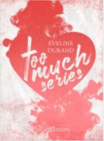 Too much series. Vol. 1-3