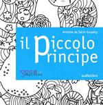 Il Piccolo Principe