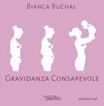 Gravidanza consapevole