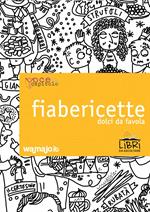 Fiabericette