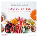 Mindful Eating