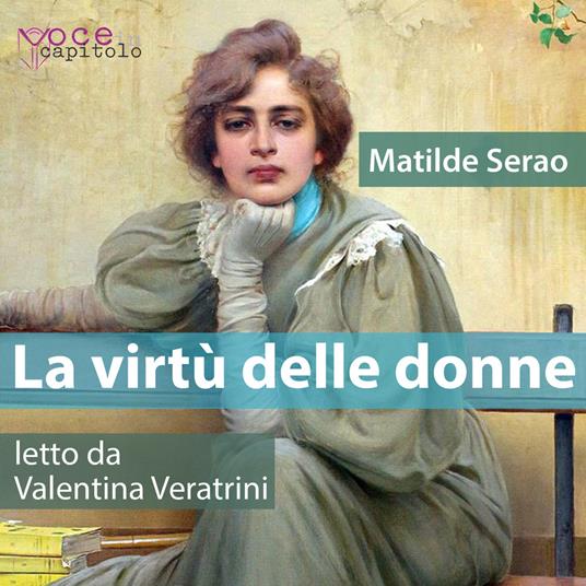 La virtù delle donne