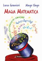 Magia matematica