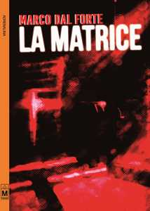 Image of La matrice