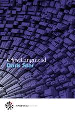 Dark star