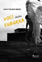 Voci dalla suburra