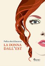 La donna dall'Est