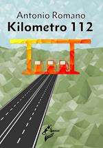 Kilometro 112