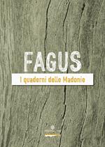 Fagus. Quaderni delle Madonie