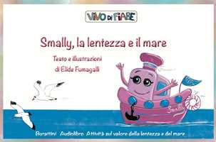 Calendario delle giornate per bambini. Con audiolibro - Elide Fumagalli -  Libro - Vivo di Fiabe 