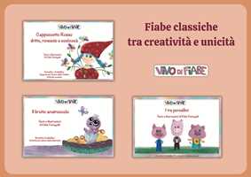 Maestra Caterina: Guizzino  Attività motorie per bambini, Letture per  bambini, Attività artistiche per bambini