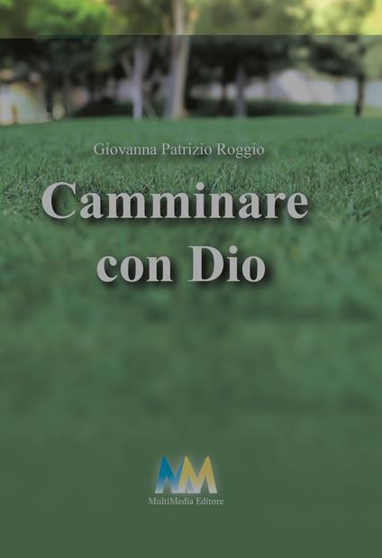 Registro degli atti di Battesimo. Nuova ediz. - Editrice Shalom - copertina