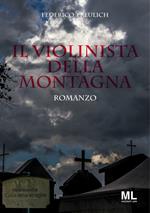 Il violinista della montagna