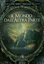 Il mondo dall'altra parte