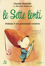 Scuola guida per coppie - Anne Givaudan - Claudia Rainville - - Libro -  Amrita - ComunicAzione