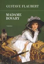 Madame Bovary